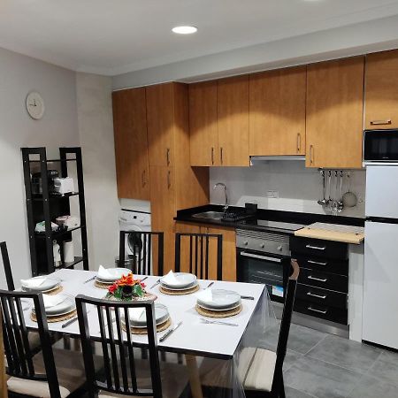 Dena-Sol Apartment Meano Bagian luar foto